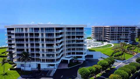 3400 S Ocean Boulevard, Palm Beach, FL 33480