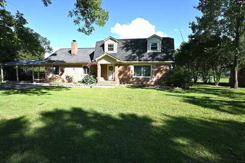 214 Mac Street, Leesville, SC 29070