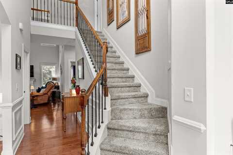 317 Bronze Drive, Lexington, SC 29072