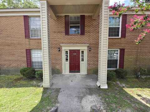 3630 Ranch Road 5-6, Columbia, SC 29206