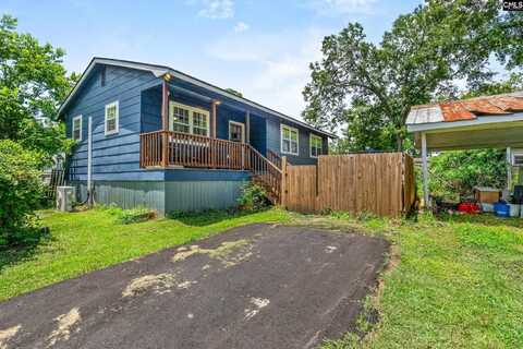 105 Wye Street, Prosperity, SC 29217
