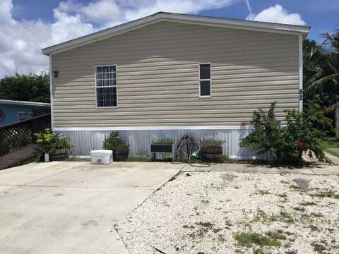 5000 SE Federal Highway, Stuart, FL 34997