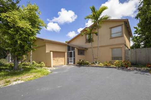 3896 NW 2nd Court, Deerfield Beach, FL 33442