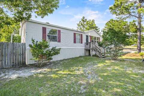 252 Doe Trail Drive, Lexington, SC 29073