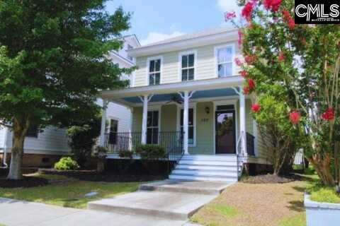 392 Highland Point Drive, Columbia, SC 29229