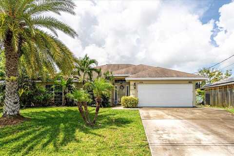 1426 SW San Sebastian Avenue, Port Saint Lucie, FL 34953