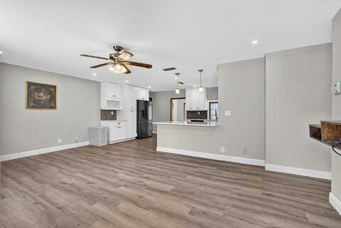 13175 54th Street N, The Acreage, FL 33411
