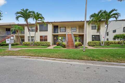 7903 Willow Spring Drive, Lake Worth, FL 33467