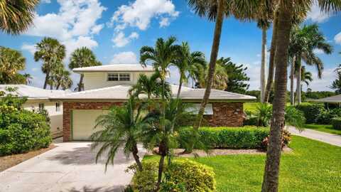 1102 N Golfview Road, Lake Worth, FL 33460
