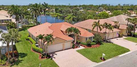 819 SW Bromelia Terrace, Stuart, FL 34997