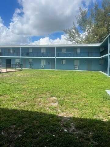 1829 N A Street, Lake Worth, FL 33460