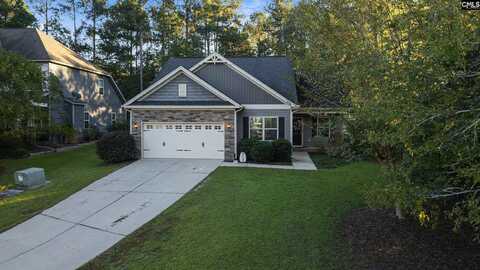 6 Genessee Court, Irmo, SC 29063