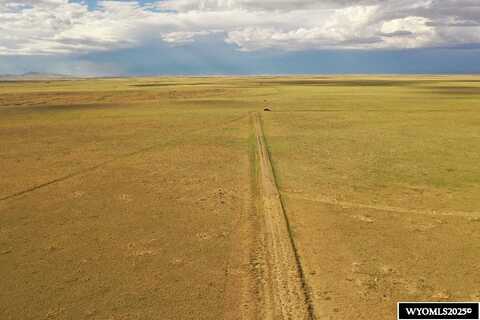 84A Nine Mile Road, Medicine Bow, WY 82329