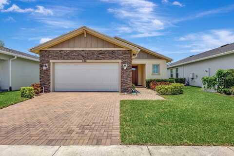 556 SE Mulberry Way, Port Saint Lucie, FL 34984