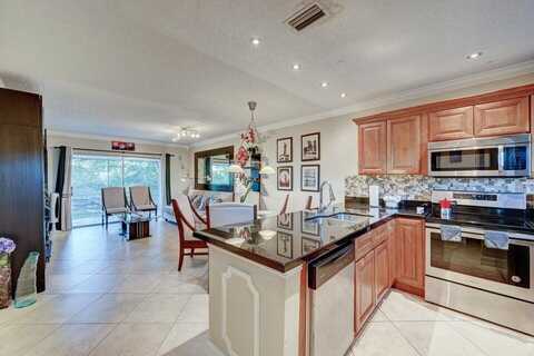 5102 NW 36th Street, Lauderdale Lakes, FL 33319