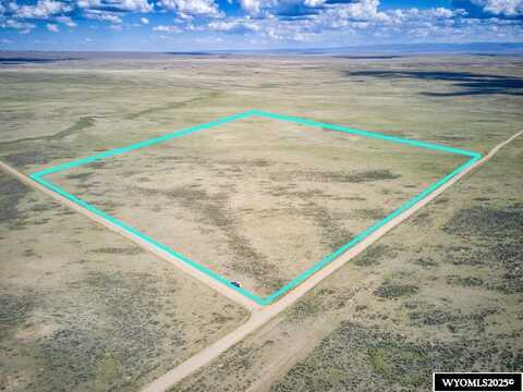 127 Stuckenhoff Street, Casper, WY 82601