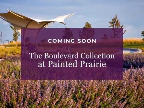 20164 E 59th Avenue, Aurora, CO 80019