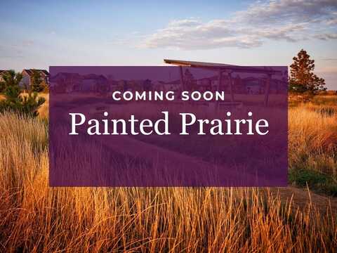 20163 E 59th Ave, Aurora, CO 80015