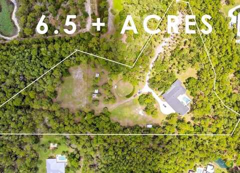 9266 Oak Hammock Lane, Jupiter, FL 33478