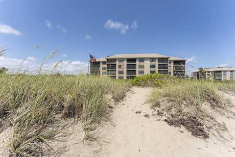 2571 NE Ocean Boulevard, Stuart, FL 34996