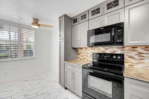 2602 NW 103rd Avenue, Sunrise, FL 33322