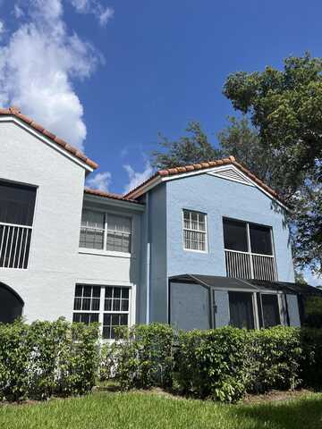 3259 Clint Moore Road, Boca Raton, FL 33496