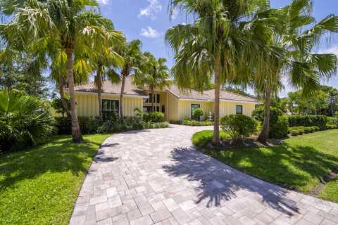 1 Wycliff Road, Palm Beach Gardens, FL 33418