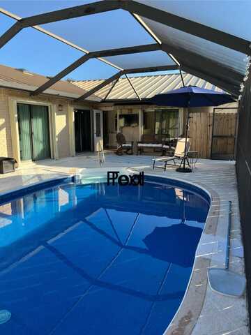 5256 Eagle Lake Drive, Palm Beach Gardens, FL 33418