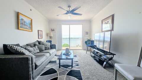 616 Clearwater Park Road, West Palm Beach, FL 33401
