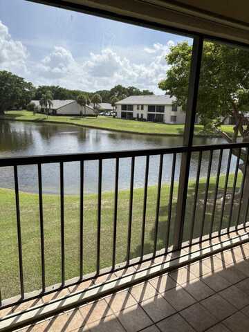 8356 Boca Glades Boulevard, Boca Raton, FL 33434