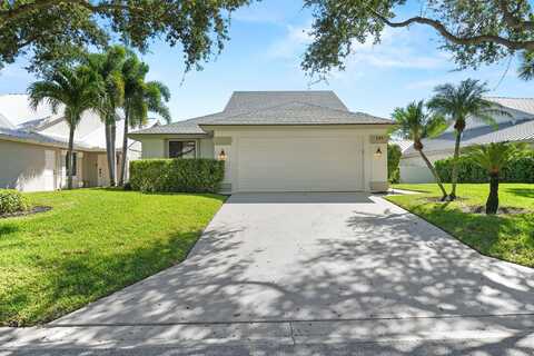 247 Ridge Road, Jupiter, FL 33477