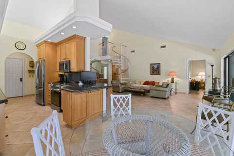 247 Ridge Road, Jupiter, FL 33477