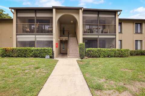 715 Sunny Pine Way, Greenacres, FL 33415
