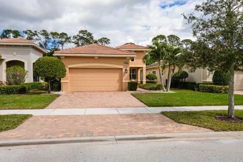 11045 SW Visconti Way, Port Saint Lucie, FL 34986