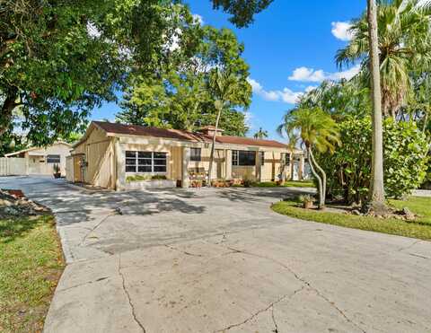 918 Grace Avenue, Lake Worth, FL 33461