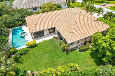 3780 SW Canoe Creek Terrace, Palm City, FL 34990