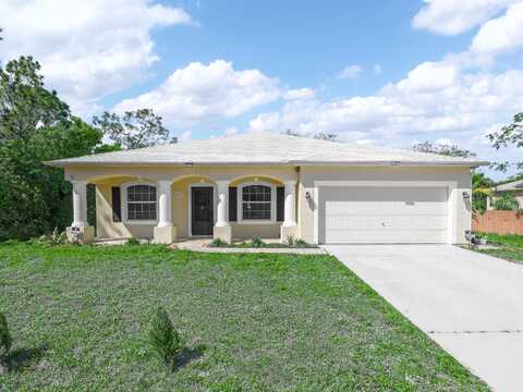 7755 98th Court, Vero Beach, FL 32967