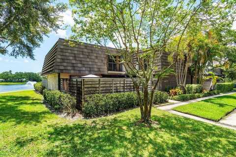 125 1st Terrace, Palm Beach Gardens, FL 33418