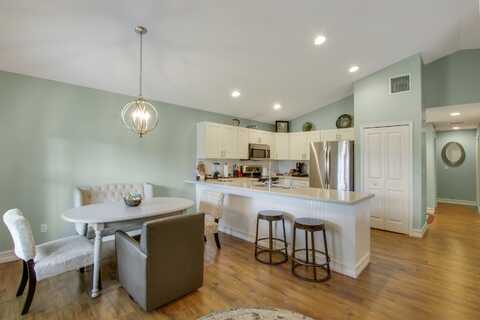9155 SE Athena Street, Hobe Sound, FL 33455