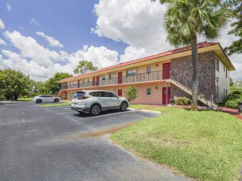 1961 SW Palm City Road, Stuart, FL 34994