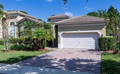 6312 Spring Lake Terrace, Fort Pierce, FL 34951
