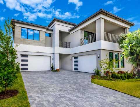 20140 Casa De Campo Lane, Boca Raton, FL 33434