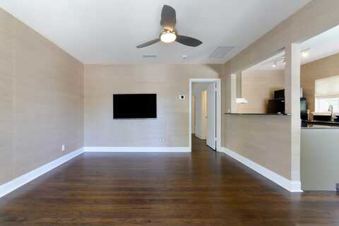 123 N Palmway Drive, Lake Worth, FL 33460