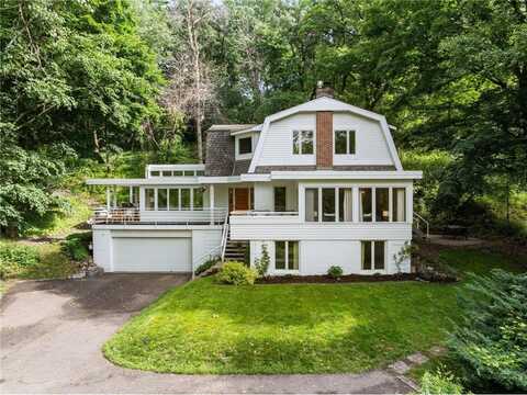 5521 Highland Road, Minnetonka, MN 55345