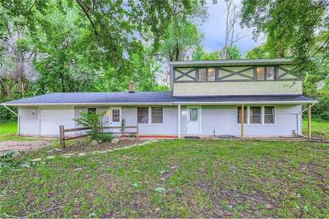 10035 Trail Haven Road, Corcoran, MN 55340