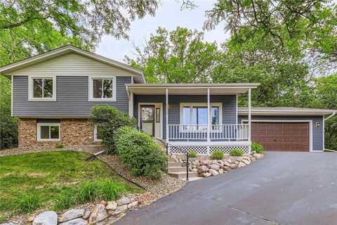 13230 Hannover Avenue, Apple Valley, MN 55124