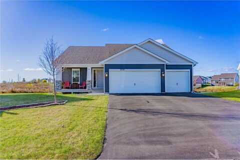 20585 Geyser Court, Lakeville, MN 55044