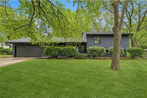 2500 Ensign Avenue N, Golden Valley, MN 55427