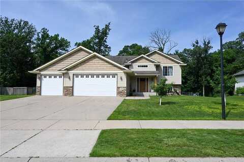 11764 35th Avenue SE, Becker, MN 55308