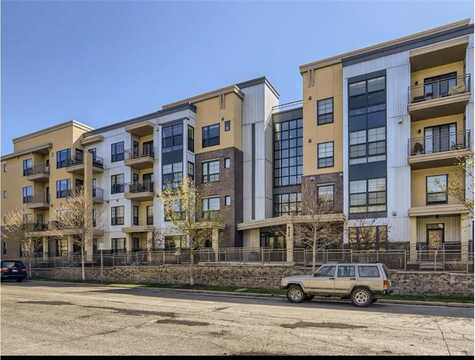 820 Emerald Street, Saint Paul, MN 55114